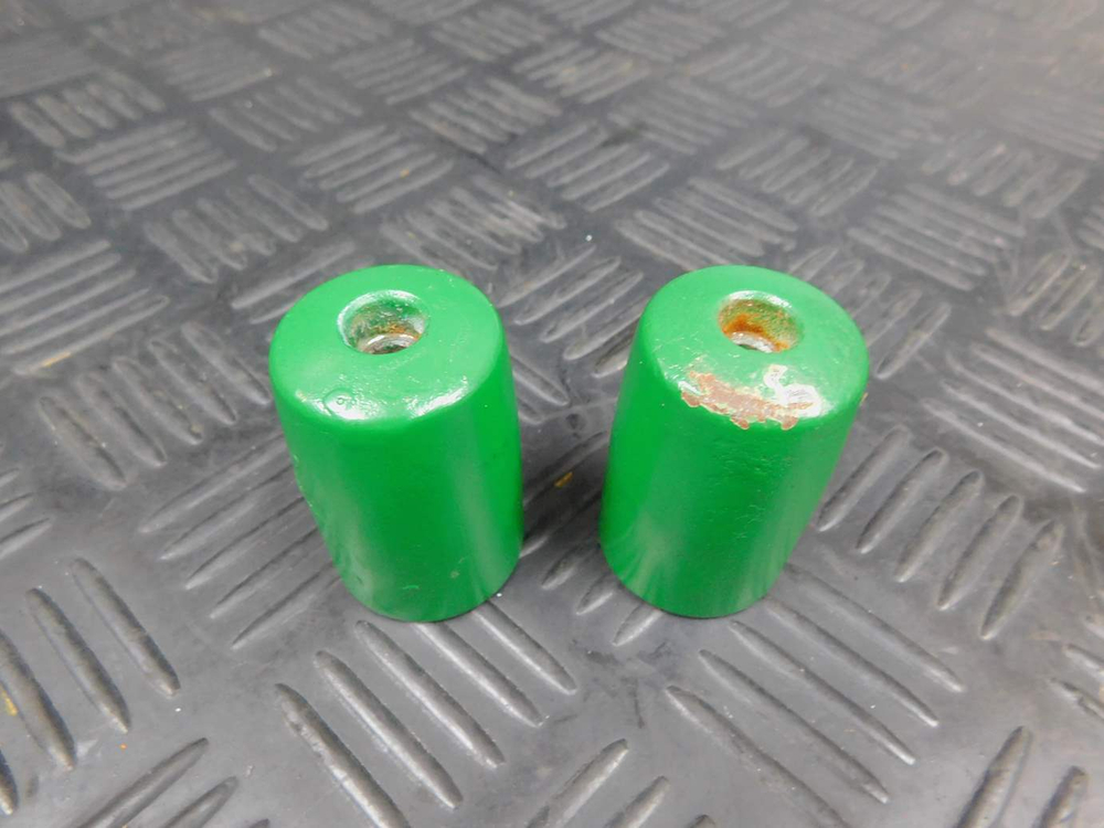 Балансиры BMW F650 1996