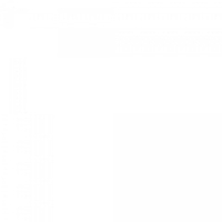 Laparet Super White Матовый 60x60