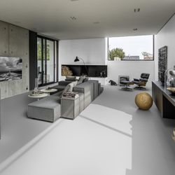 Винил Kahrs Schwarzhorn CLS 300