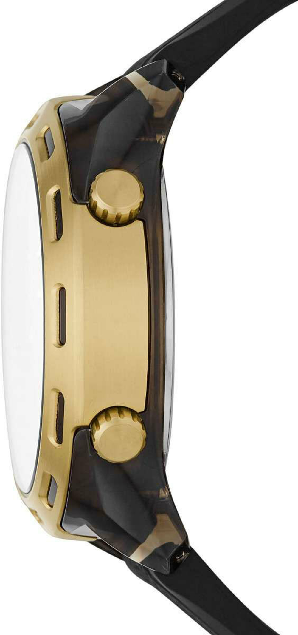 Наручные часы Diesel DZ1901 с хронографом