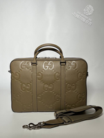 Портфель Gucci