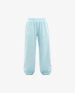 Брюки Called a Garment Флисовые Equipment Мужские Голубые