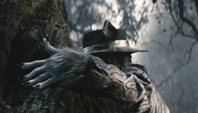 Комплект аксессуаров