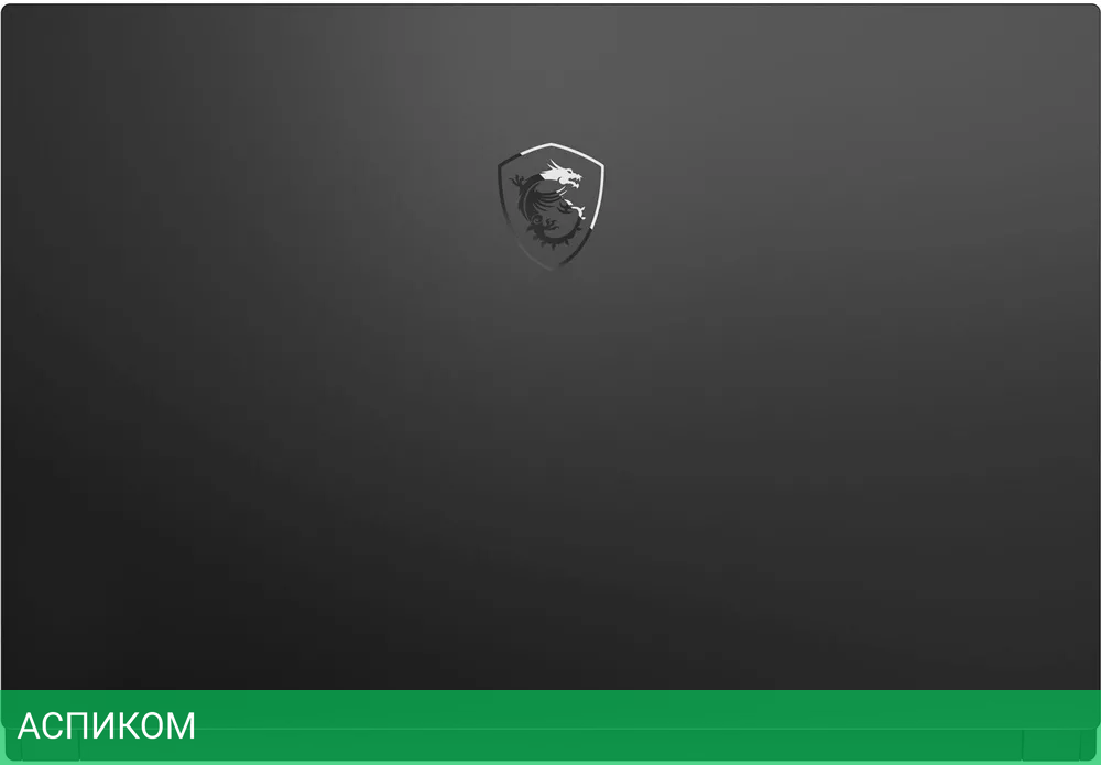 Игровой ноутбук MSI Stealth GS76 11UG-297RU