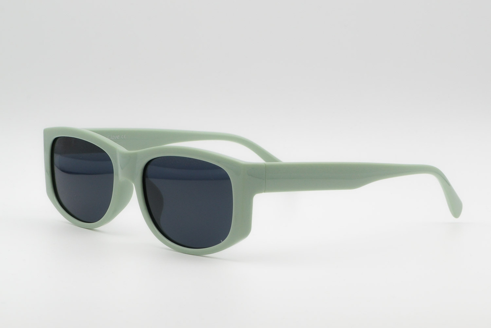 Изг. оправы Clove CV52103 Green