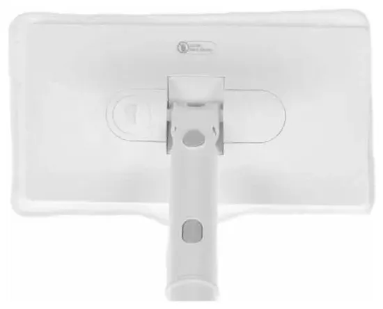 Мультифункциональная паровая швабра Deerma Steam Cleaner DEM-ZQ610