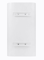 Водонагреватель Royal Thermo RWH 40 Regency
