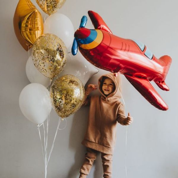 Готовое решение 