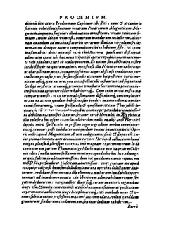 Athanasii Kircheri Fuldensis Buchonii E Soc. Jesu, Mathematum in Collegio Romano. Magnes Sive De Arte Magnetica Opus Tripartitum | Athanasius Kircher