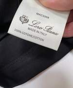 Футболка Loro Piana