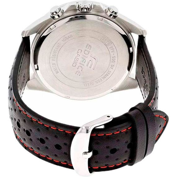 Наручные часы Casio EFV-550L-1A