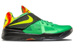 Кроссовки Nike Kd 4 Weatherman