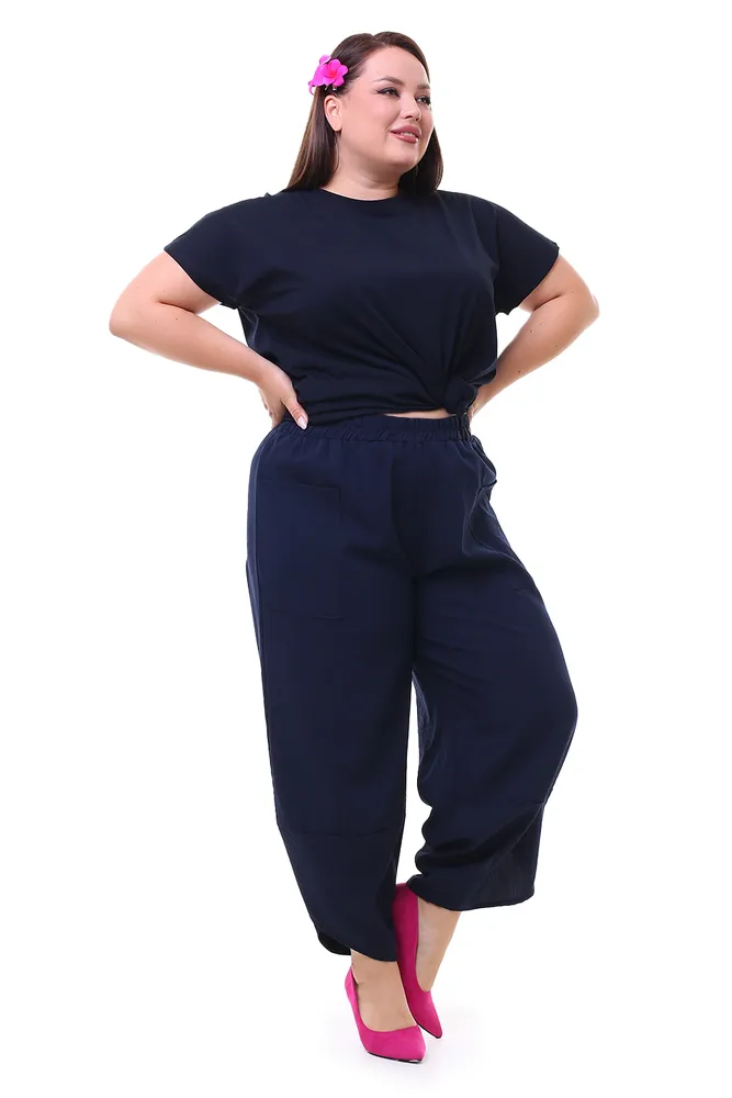 Футболка 2868 Fabrika