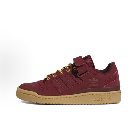 Adidas Forum Low