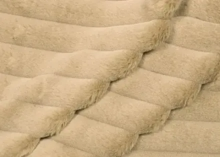 Коллекция Сиберика