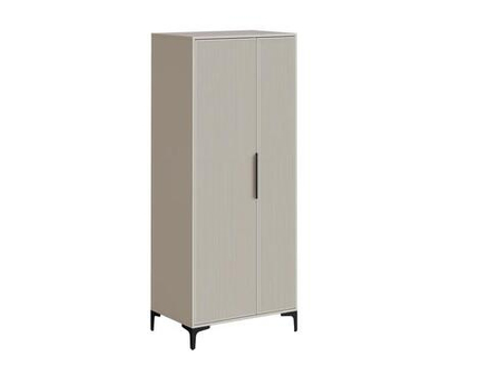 Шкаф Кимберли