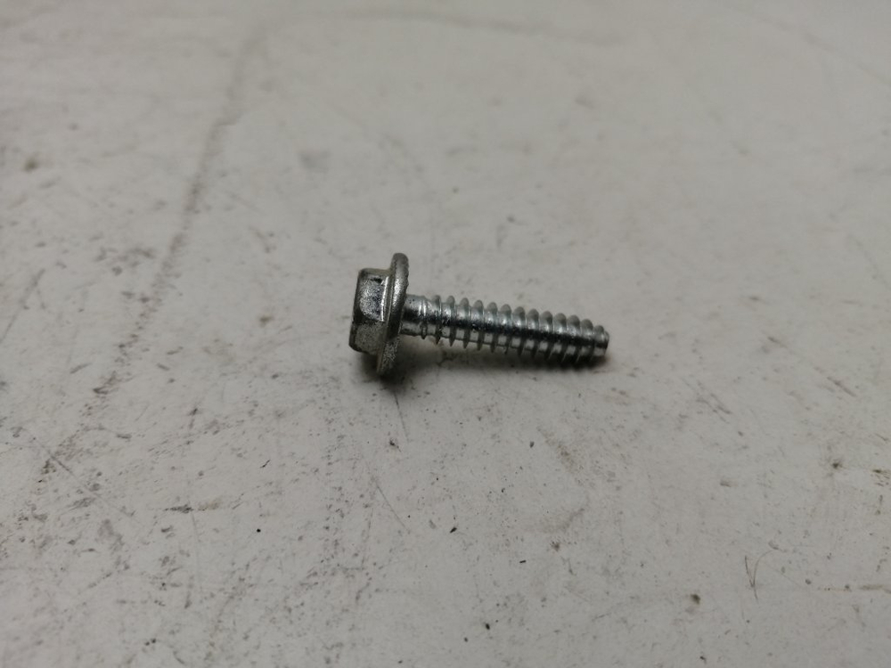 F1058ND ктба1 Комплект болтов бака для стиральной машины LG F1058ND б/у