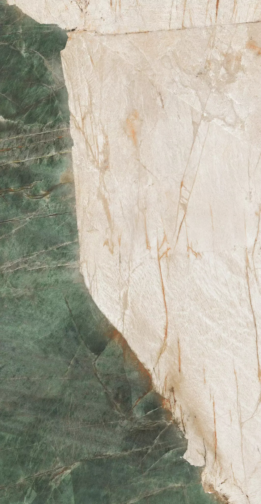 Керамогранит Heritage Aqua Comfort 6mm RET