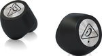 Беспроводные наушники BEHRINGER TRUE BUDS