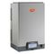 Увлажнитель CAREL HumiSteam X-plus 8 кг/ч, 400В UE008XLC01
