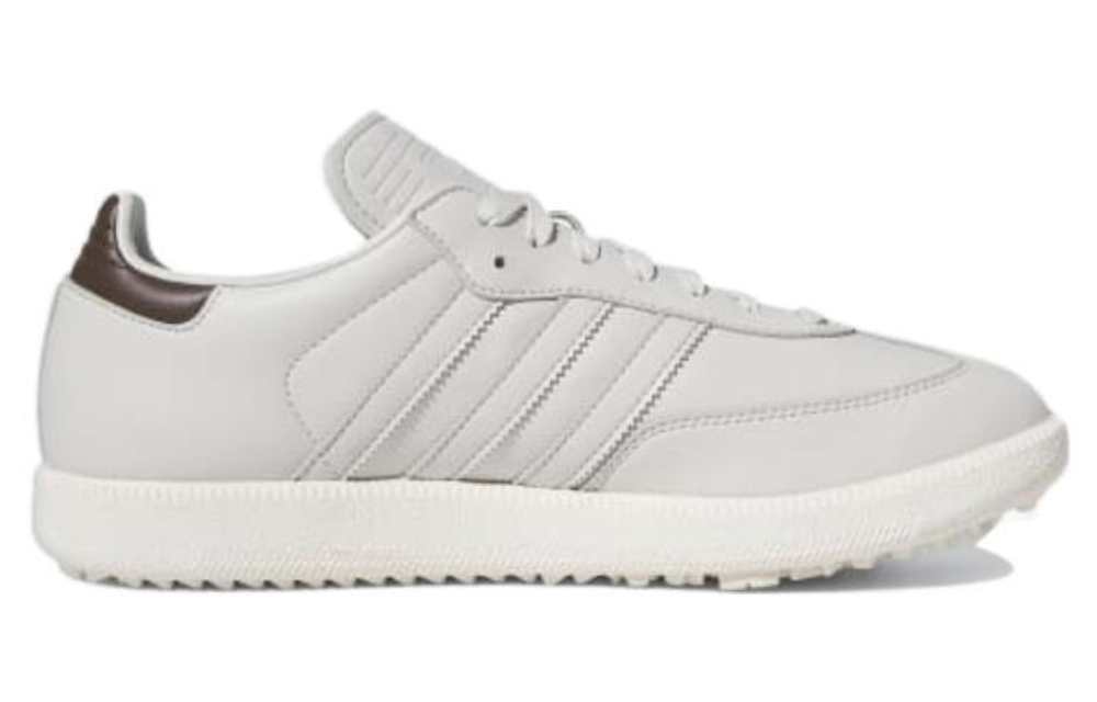 Кроссовки Adidas Samba Golf