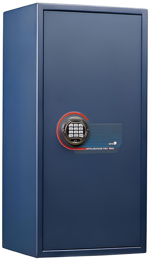 Office safe MDTB ES 90 Т Е