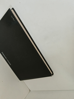 Торжество муз. Большой театр в графике и живописи