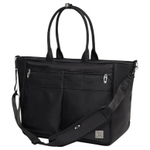 Oakley Nylon Tote Bag Shopping Bag Travel Bag