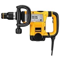 Отбойный молоток "DeWALT" D 25831 К