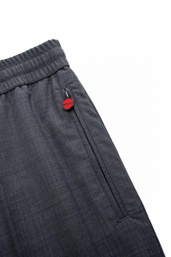 Брюки Kiton