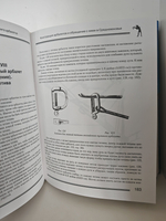 Луки и арбалеты