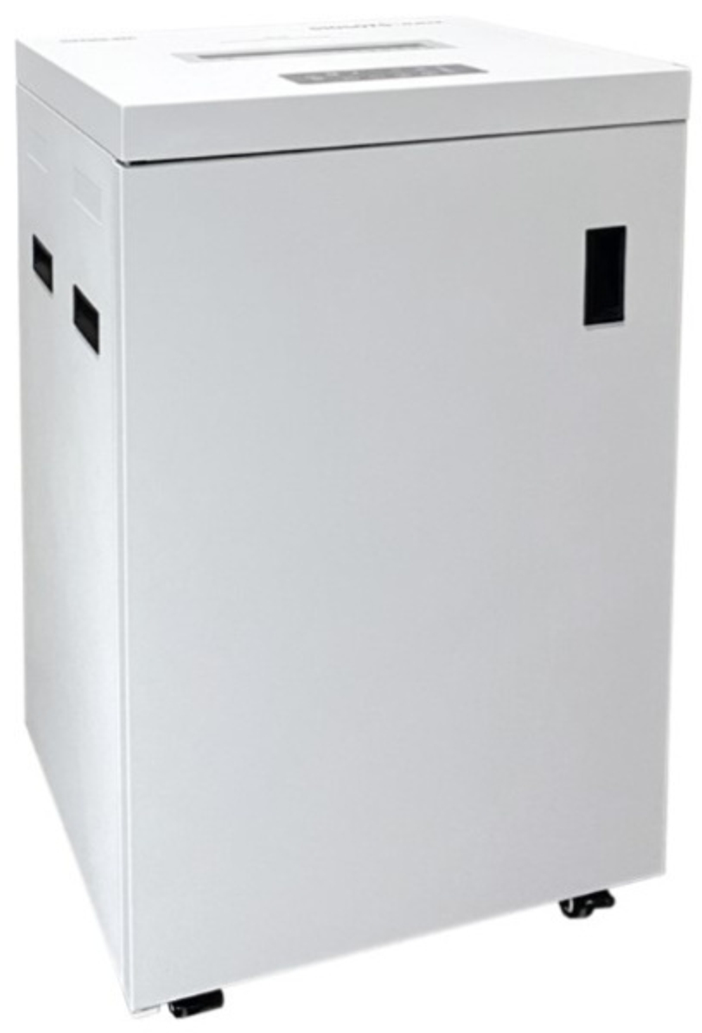 Уничтожитель бумаг Office Kit S1050TS 0,8x2