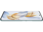 Смартфон Honor 90 8/256GB Green (5109ATRN)
