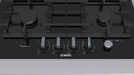 Газовая варочная панель Bosch PPP6A6M90R