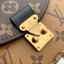 Louis Vuitton Pico Tilsitt