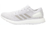 Кроссовки Adidas Pure Boost 2017