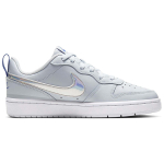 Кроссовки Nike Court Borough Low 2 FP