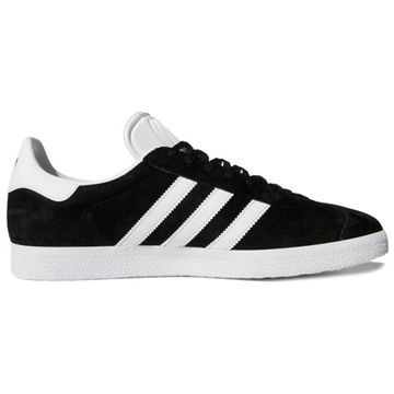 adidas originals Gazelle Кроссовки для скейтбординга Низкие Кроссовки Унисекс