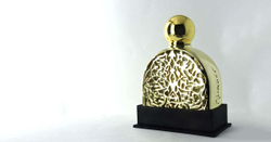 M.Micallef Secrets of Love Passion