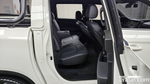 KG Mobility (Ssangyong) Rexton Sports Дизель 2.2 4WD (06.2020)