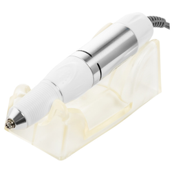 Irisk Аппарат для маникюра и педикюра Giga Radian, 30 тыс. об., 35Вт, 12В6