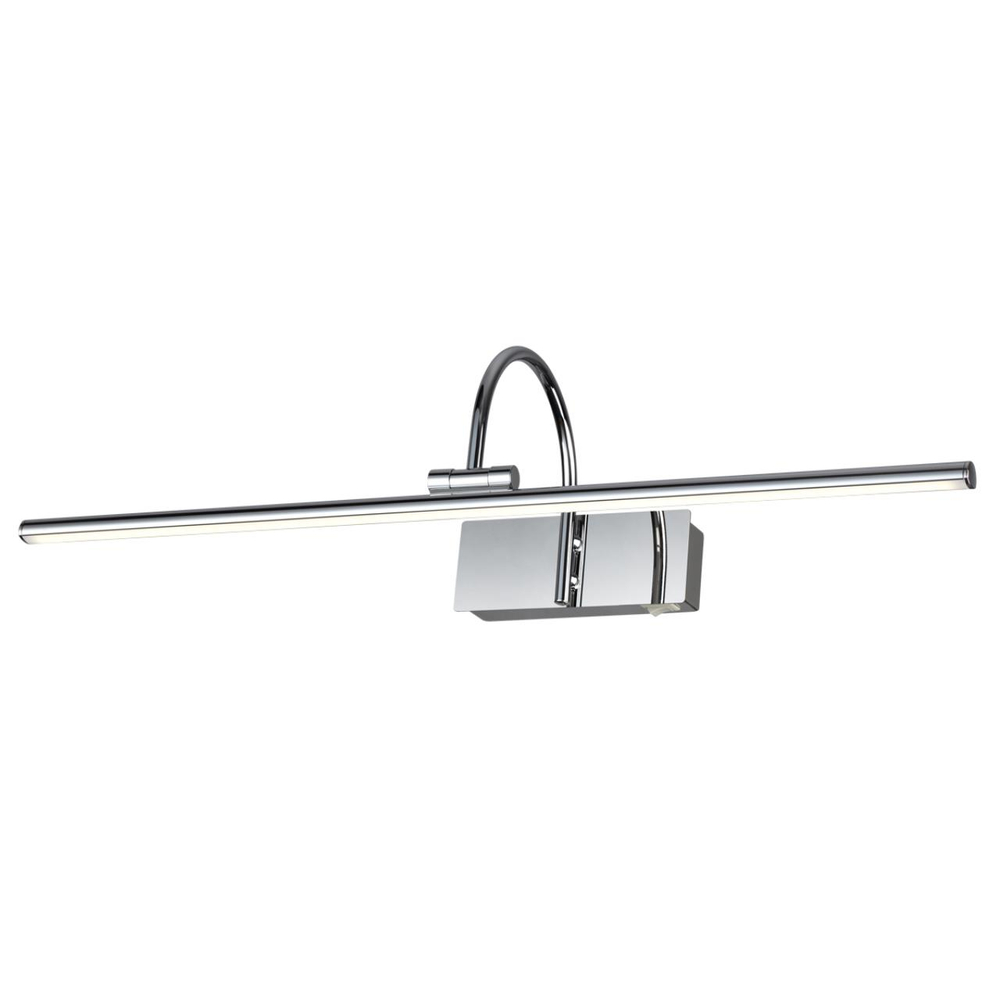 4910/12WL ODL Подсветка для картин LED 12Вт 4000К 220В IP20 WALLI