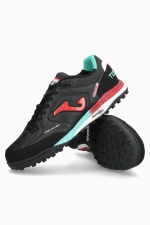 Сороконожки Joma Top Flex Rebound 26 TF - черный