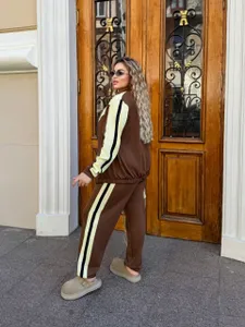 Костюм УК-7204-1 Фабрика Моды