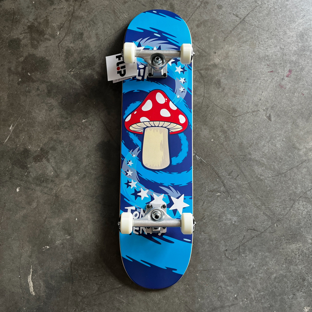 Скейтборд Flip Penny Classic