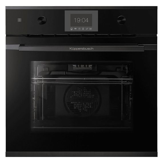 Духовой шкаф Kuppersbusch BP 6350.0 S2