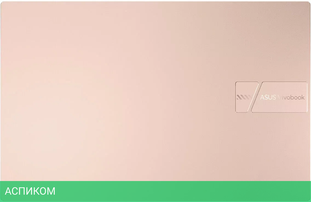 Ноутбук ASUS Vivobook 15 X1504VA-BQ144