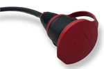 Удлинитель силовой iTOK i-CONNECT-PRO-SU-PVS-325-1-54-15