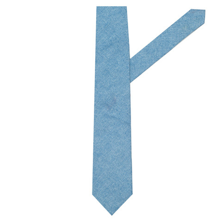 Галстук ATELIER F&B