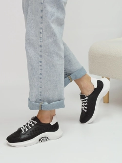 Кроссовки женские летние натуральная кожа